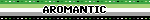 aromantic