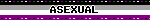 asexual